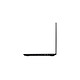 Lenovo ThinkPad T470 (T470-i5-7200U-FHD-2913) (T470-i5-7200U-FHD) · Reconditionné pas cher
