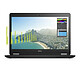 Dell Latitude E7470 (E7470-i5-6300U-FHD-2904) (E7470-i5-6300U-FHD) · Reconditionné Intel Core i5-6300U 8Go 256Go  14" Windows 10 Famille 64bits