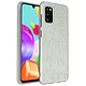 Coque téléphone