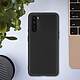 Avis Avizar Coque pour OnePlus Nord Silicone Gel Flexible Ultra-fine et Légère