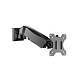 Avis KIMEX 150-3305