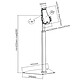 Acheter KIMEX 091-2304
