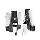 Acheter KIMEX 091-2303