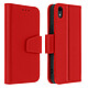 Coque téléphone
