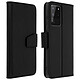 Avizar Housse pour Samsung Galaxy S20 Ultra Cuir Porte-carte Fonction Support Premium - Un étui folio pratique et fonctionnel spécialement conçu pour Samsung S20 Ultra