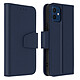 Coque téléphone