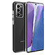 Coque téléphone