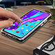 Avis Avizar Coque Xiaomi Redmi 9C Protection Arrière Rigide + Avant Souple