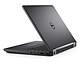 Acheter Dell Latitude E5470 (LATE5470-i5-6300U-HD-3124) (LATE5470-i5-6300U-HD) · Reconditionné