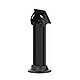 Avis KIMEX 091-0107