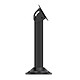 Acheter KIMEX 091-0107