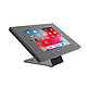Support tablette