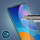 Avis Avizar Film Huawei P smart 2021 / Honor 10X Lite verre trempé 9H