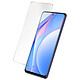 Avizar Film Écran Xiaomi Mi 10T Lite Verre Trempé 9H Anti-traces Film de protection spécialement conçu pour Xiaomi Poco X3 Pro