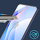 Avis Avizar Film Écran Xiaomi Mi 10T Lite Verre Trempé 9H Anti-traces