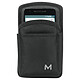 Avis Mobilis Holster pour Tablette 6-7" avec Ceinture 137 cm - Noir