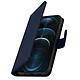 Coque téléphone