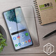 Avizar Film Galaxy S20 FE Protection Écran et Caméra Arrière Verre Trempé pas cher