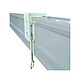Avis KIMEX 049-3518W