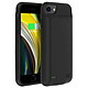 Coque téléphone