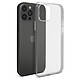 Coque téléphone