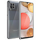 Coque téléphone