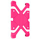 Etui tablette