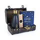 Harry Potter - Coffret cadeau Trouble Finds Me Coffret cadeau Harry Potter, modèle Trouble Finds Me.