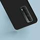 Avis Avizar Coque pour Huawei P smart 2021 Silicone Gel Souple Finition Soft Touch