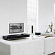 Avis KIMEX 013-3265