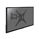 KIMEX 013-2445 Support mural articulé pour écran TV  23"-55"