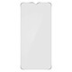Avizar Film Écran Xiaomi Poco M3 Verre Trempé 9H Anti-traces Film de protection spécialement conçu pour Xiaomi Redmi 9T