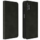 Avizar Étui pour Samsung Galaxy A32 5G Portefeuille Support Vidéo Fermeture Magnétique Étui de protection spécialement conçu pour le Samsung Galaxy A32 5G