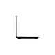 Lenovo ThinkPad T470 (20HES05500-4006) · Reconditionné pas cher