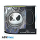 Acheter Nightmare Before Xmas - Mug Jack & Oogie