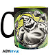 Mugs