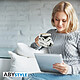 Star Wars - Mug 3D Trooper pas cher