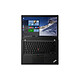 Lenovo ThinkPad T460s (T460s-i7-6600U-FHD-B-3763) (T460s-i7-6600U-FHD-B) · Reconditionné pas cher