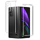 Coque téléphone