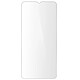 Avizar Film Écran Xiaomi Redmi 9T Verre Trempé 9H Anti-traces Film de protection spécialement conçu pour Xiaomi Redmi 9T