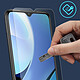 Avis Avizar Film Écran Xiaomi Redmi 9T Verre Trempé 9H Anti-traces