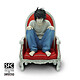 Death Note - Figurine L Figurine Death Note L.