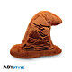 Harry Potter - Coussin Choixpeau parlant Coussin Harry Potter, modèle Choixpeau parlant.