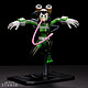 My Hero Academia - Figurine Tsuyu Asui Figurine My Hero Academia, modèle Tsuyu Asui.