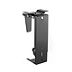 Avis KIMEX 039-0006