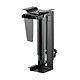 Acheter KIMEX 039-0006