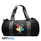 Harry Potter - Sac de sport Poudlard Sac de sport Harry Potter, modèle Poudlard.