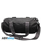 Avis Harry Potter - Sac de sport Poudlard