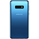 Acheter Samsung Galaxy S10e 128Go Bleu · Reconditionné