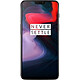 OnePlus 6 128Go Noir · Reconditionné OnePlus 6 128Go Noir